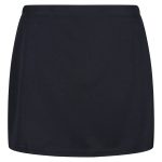 iGEN TEAM SKORT - Image 2