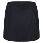 iGEN TEAM SKORT - Image 40
