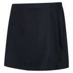 iGEN TEAM SKORT - Image 39