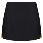 iGEN TEAM SKORT - Image 38