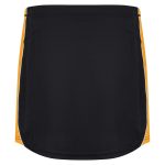 iGEN TEAM SKORT - Image 37