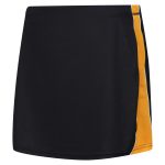 iGEN TEAM SKORT - Image 36