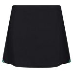 iGEN TEAM SKORT - Image 35