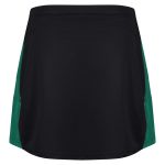iGEN TEAM SKORT - Image 34