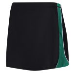 iGEN TEAM SKORT - Image 33