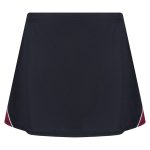 iGEN TEAM SKORT - Image 32