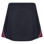 iGEN TEAM SKORT - Image 31