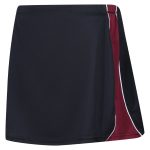 iGEN TEAM SKORT - Image 30