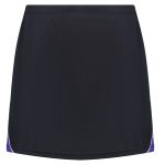 iGEN TEAM SKORT - Image 29