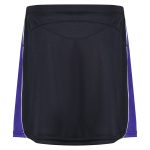 iGEN TEAM SKORT - Image 28