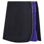 iGEN TEAM SKORT - Image 27