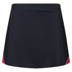 iGEN TEAM SKORT - Image 26