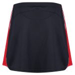 iGEN TEAM SKORT - Image 25