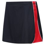 iGEN TEAM SKORT - Image 24