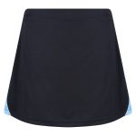 iGEN TEAM SKORT - Image 23
