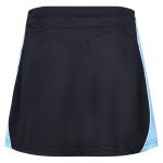 iGEN TEAM SKORT - Image 22