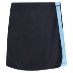 iGEN TEAM SKORT - Image 21