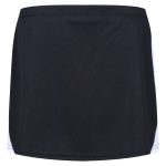 iGEN TEAM SKORT - Image 20