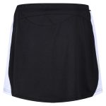 iGEN TEAM SKORT - Image 19