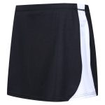 iGEN TEAM SKORT - Image 18