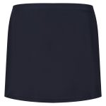 iGEN TEAM SKORT - Image 17