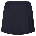 iGEN TEAM SKORT - Image 16