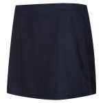 iGEN TEAM SKORT - Image 15