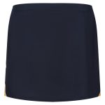 iGEN TEAM SKORT - Image 14
