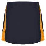 iGEN TEAM SKORT - Image 13