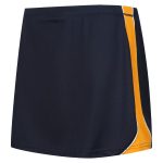 iGEN TEAM SKORT - Image 12