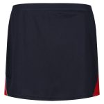 iGEN TEAM SKORT - Image 11