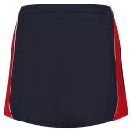 iGEN TEAM SKORT - Image 10