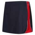 iGEN TEAM SKORT - Image 9