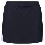 iGEN TEAM SKORT - Image 5
