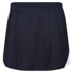 iGEN TEAM SKORT - Image 4