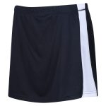iGEN TEAM SKORT - Image 3