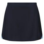 iGEN TEAM SKORT - Image 8