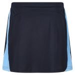 iGEN TEAM SKORT - Image 7