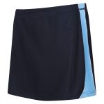 iGEN TEAM SKORT
