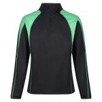 PRO MIDLAYER TOP - Image 25