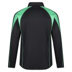 PRO MIDLAYER TOP - Image 24
