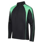 PRO MIDLAYER TOP - Image 23