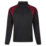 PRO MIDLAYER TOP - Image 22