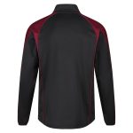 PRO MIDLAYER TOP - Image 21