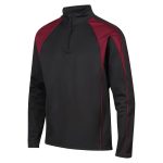 PRO MIDLAYER TOP - Image 20