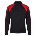 PRO MIDLAYER TOP - Image 19
