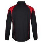 PRO MIDLAYER TOP - Image 18