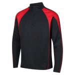 PRO MIDLAYER TOP - Image 17