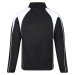 PRO MIDLAYER TOP - Image 16