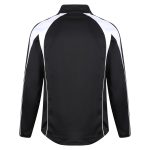 PRO MIDLAYER TOP - Image 15
